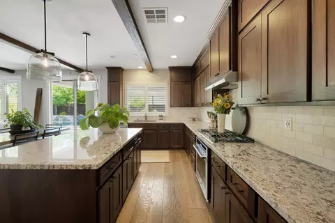 Kitchen - 1103 Halifax, Rocklin, CA 95765 photo 2 of 5