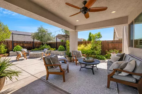 Other - 1103 Halifax, Rocklin, CA 95765 photo 10 of 13