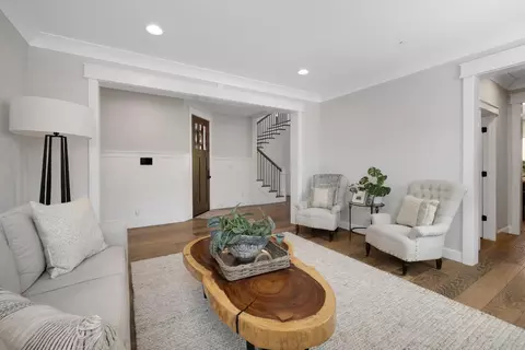 Living - 1103 Halifax, Rocklin, CA 95765 photo 1 of 3