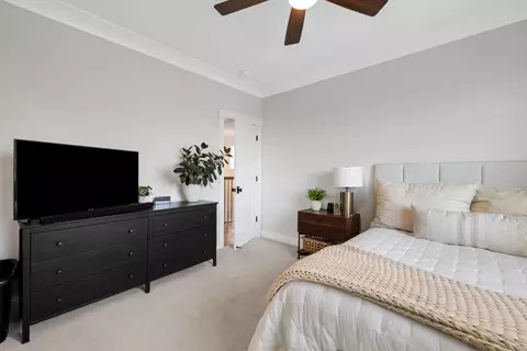 Bedroom - 1103 Halifax, Rocklin, CA 95765 photo 5 of 7