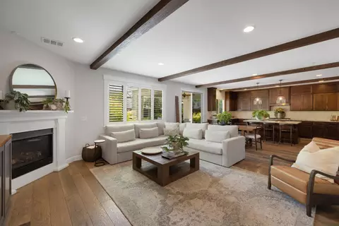 Other - 1103 Halifax, Rocklin, CA 95765 photo 2 of 13