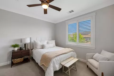 Bedroom - 1103 Halifax, Rocklin, CA 95765 photo 4 of 7