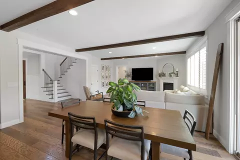 Dining - 1103 Halifax, Rocklin, CA 95765 photo 1 of 1