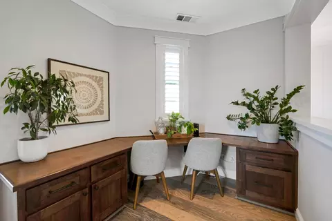 Other - 1103 Halifax, Rocklin, CA 95765 photo 5 of 13
