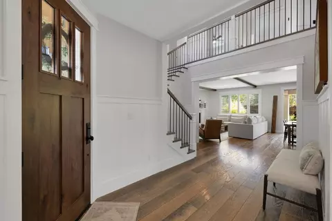 Entry Way - 1103 Halifax, Rocklin, CA 95765 photo 3 of 11