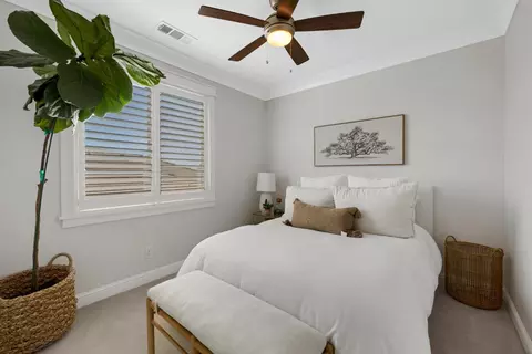 Bedroom - 1103 Halifax, Rocklin, CA 95765 photo 6 of 7