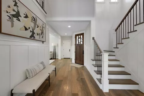 Entry Way - 1103 Halifax, Rocklin, CA 95765 photo 4 of 11