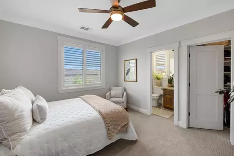 Bedroom - 1103 Halifax, Rocklin, CA 95765 photo 3 of 7