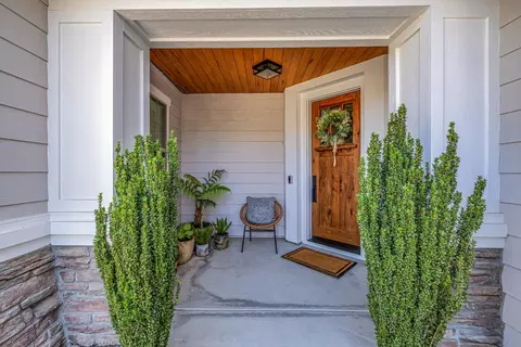 Entry Way - 1103 Halifax, Rocklin, CA 95765 photo 1 of 11
