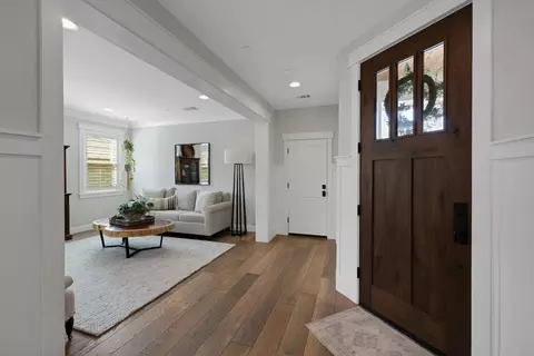 Entry Way - 1103 Halifax, Rocklin, CA 95765 photo 2 of 11