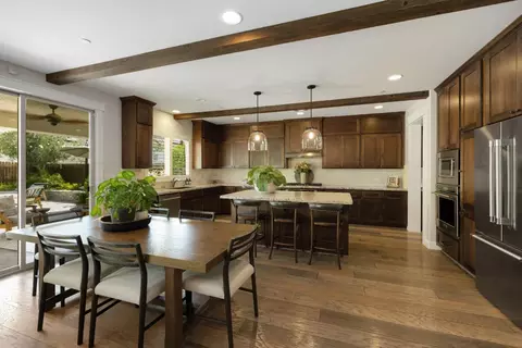 Kitchen - 1103 Halifax, Rocklin, CA 95765 photo 5 of 5