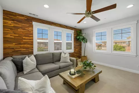 Living - 1103 Halifax, Rocklin, CA 95765 photo 3 of 3