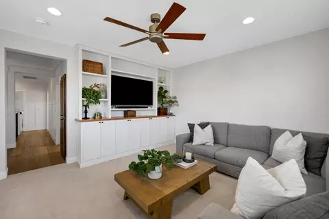 Other - 1103 Halifax, Rocklin, CA 95765 photo 6 of 13