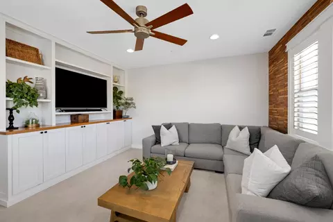 Other - 1103 Halifax, Rocklin, CA 95765 photo 7 of 13