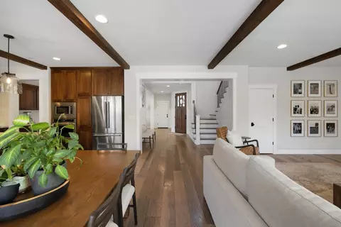 Entry Way - 1103 Halifax, Rocklin, CA 95765 photo 8 of 11
