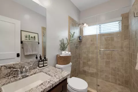 Bath - 1103 Halifax, Rocklin, CA 95765 photo 1 of 2