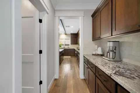 Entry Way - 1103 Halifax, Rocklin, CA 95765 photo 5 of 11