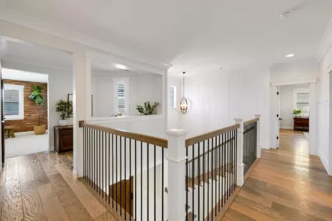 Entry Way - 1103 Halifax, Rocklin, CA 95765 photo 9 of 11