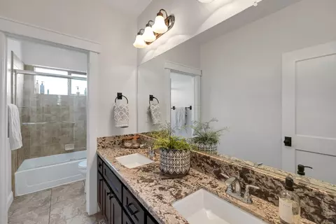 Bath - 1103 Halifax, Rocklin, CA 95765 photo 2 of 2
