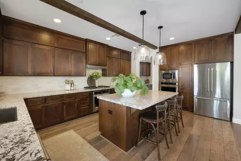 Kitchen - 1103 Halifax, Rocklin, CA 95765 photo 3 of 5