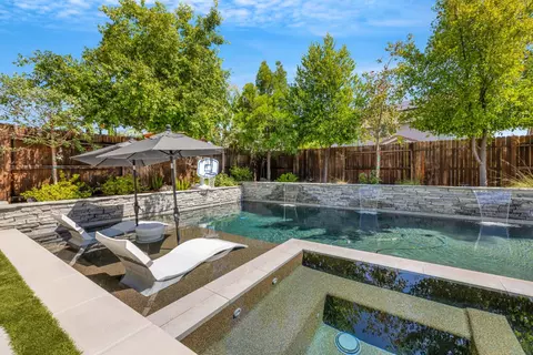Exterior - 1103 Halifax, Rocklin, CA 95765 photo 3 of 5