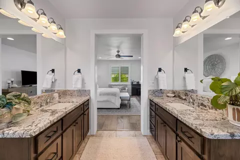 Entry Way - 1103 Halifax, Rocklin, CA 95765 photo 10 of 11