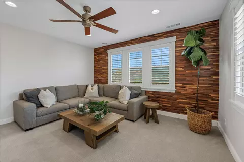 Living - 1103 Halifax, Rocklin, CA 95765 photo 2 of 3