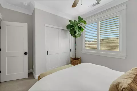 Other - 1103 Halifax, Rocklin, CA 95765 photo 9 of 13