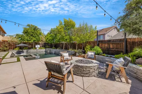 Other - 1103 Halifax, Rocklin, CA 95765 photo 11 of 13