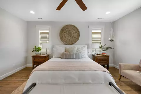 Bedroom - 1103 Halifax, Rocklin, CA 95765 photo 2 of 7
