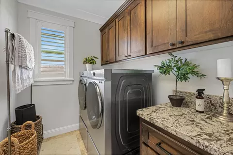 Other - 1103 Halifax, Rocklin, CA 95765 photo 8 of 13