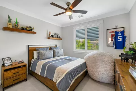 Bedroom - 1103 Halifax, Rocklin, CA 95765 photo 7 of 7