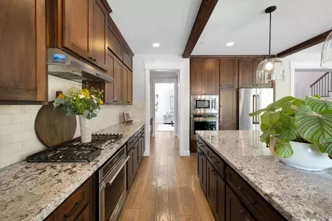 Entry Way - 1103 Halifax, Rocklin, CA 95765 photo 6 of 11