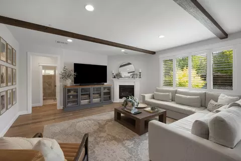 Other - 1103 Halifax, Rocklin, CA 95765 photo 1 of 13