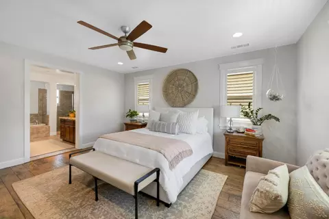 Bedroom - 1103 Halifax, Rocklin, CA 95765 photo 1 of 7