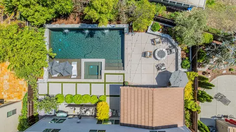 Other - 1103 Halifax, Rocklin, CA 95765 photo 13 of 13