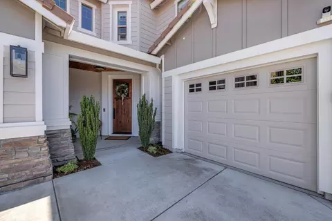 Exterior - 1103 Halifax, Rocklin, CA 95765 photo 5 of 5
