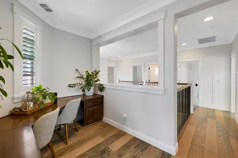 Entry Way - 1103 Halifax, Rocklin, CA 95765 photo 11 of 11