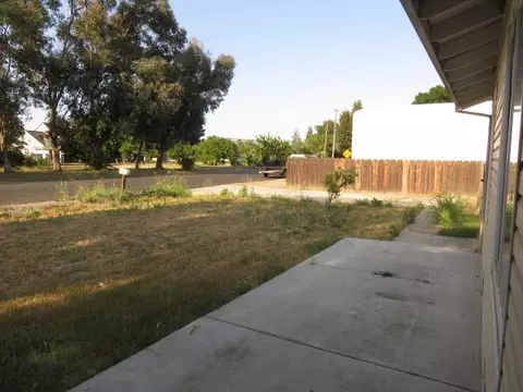 6770 Butte Ave, Sutter, CA 95982 photo 5