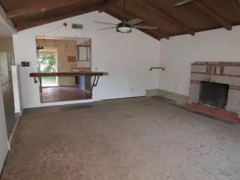 6770 Butte Ave, Sutter, CA 95982 photo 17