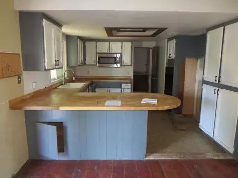 6770 Butte Ave, Sutter, CA 95982 photo 13