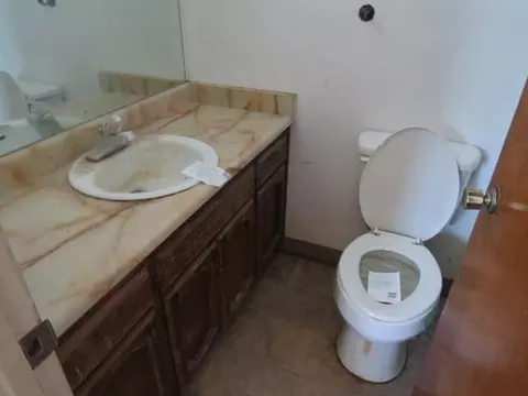 6770 Butte Ave, Sutter, CA 95982 photo 7