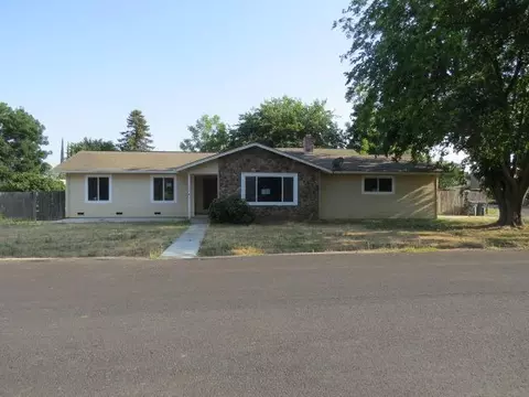 6770 Butte Ave, Sutter, CA 95982 photo 2