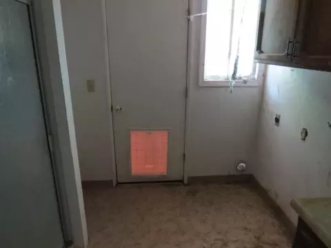 6770 Butte Ave, Sutter, CA 95982 photo 15