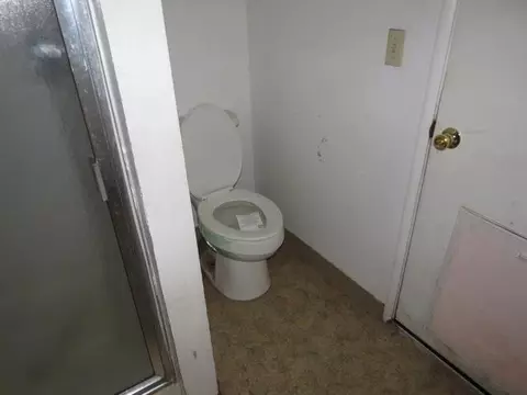 6770 Butte Ave, Sutter, CA 95982 photo 8