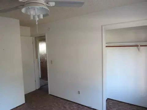6770 Butte Ave, Sutter, CA 95982 photo 10