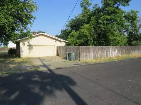 6770 Butte Ave, Sutter, CA 95982 photo 3