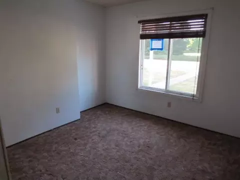 6770 Butte Ave, Sutter, CA 95982 photo 9