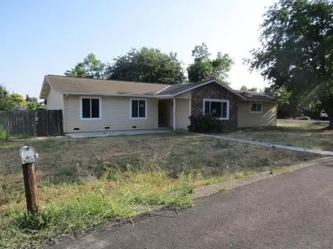 6770 Butte Ave, Sutter, CA 95982 photo 1