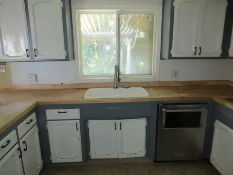 6770 Butte Ave, Sutter, CA 95982 photo 14